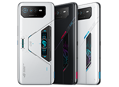 Phones